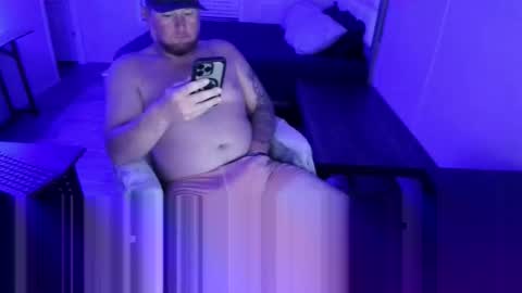 Snapshot of jody_falcon chatting on 11-26-25, 09:43 Jody Falcon online show from 11-26-25, 09:43