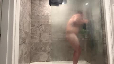 Snapshot of jody_falcon chatting on 11-27-25, 04:53 Jody Falcon online show from 11-27-25, 04:53