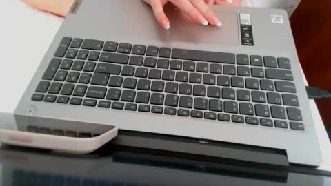 Jody online show from 02-15-26, 03:31