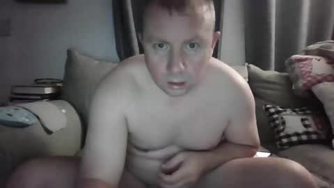 joe0735 online show from 10-23-25, 10:14