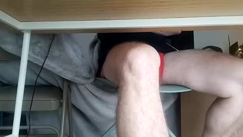 joe090882 online show from 12-16-24, 07:00