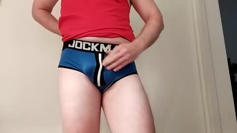 joe090882 online show from 01-11-25, 03:55