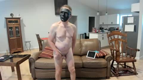 Snapshot of joe1997202399 chatting on 12-19-24, 06:34 joe1997202399 online show from 12-19-24, 06:34