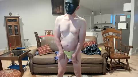 Snapshot of joe1997202399 chatting on 02-07-25, 12:50 joe1997202399 online show from 02-07-25, 12:50