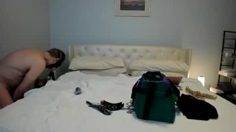 Snapshot of joe1997202399 chatting on 02-13-26, 02:07 joe1997202399 online show from 02-13-26, 02:07