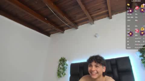 Joe online show from 01-31-25, 01:11