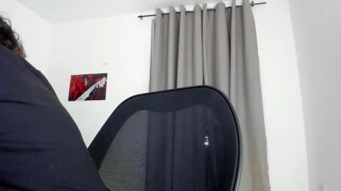 Joe online show from 10-06-25, 02:53