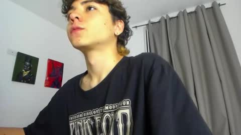 Joe online show from 10-21-25, 06:03