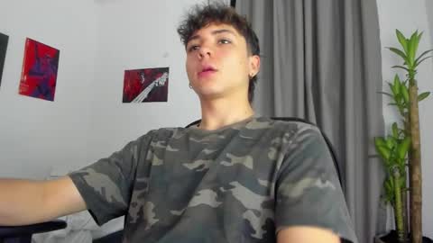 Joe online show from 11-13-25, 02:43