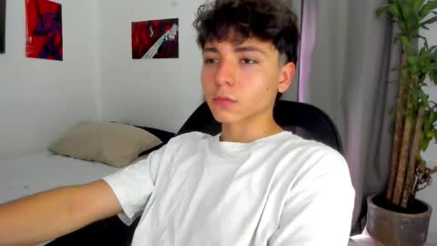 Joe online show from 02-27-26, 05:57