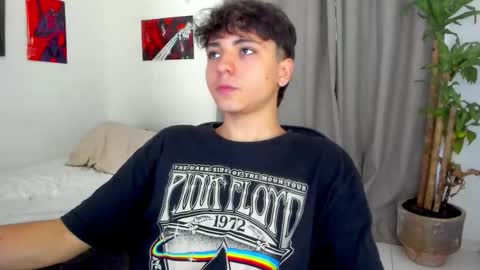 Joe online show from 03-01-26, 02:08