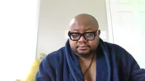 joe25123 online show from 12-27-24, 08:18