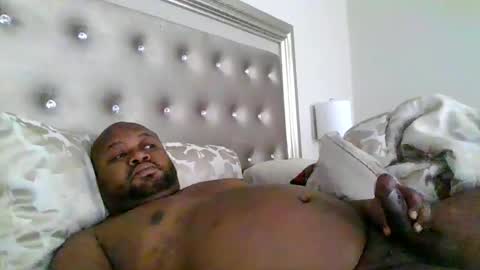 joe25123 online show from 01-14-25, 02:53