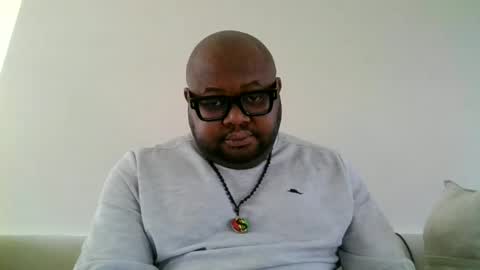 joe25123 online show from 02-16-25, 09:16