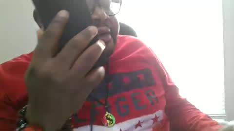 joe25123 online show from 02-20-25, 09:20