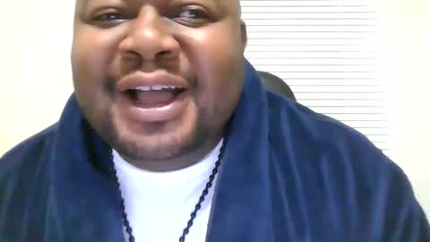 joe25123 online show from 02-27-25, 02:21