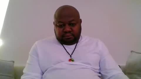 joe25123 online show from 03-02-25, 02:51