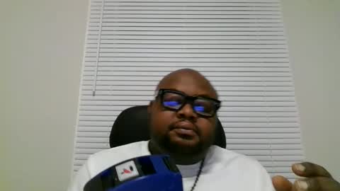 joe25123 online show from 03-03-25, 03:30