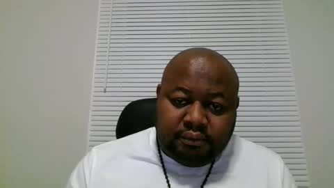 joe25123 online show from 03-04-25, 02:06