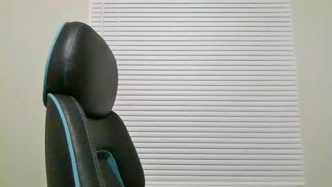 joe25123 online show from 03-05-25, 11:49