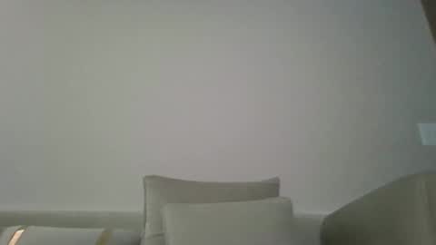 joe25123 online show from 10-07-25, 02:09