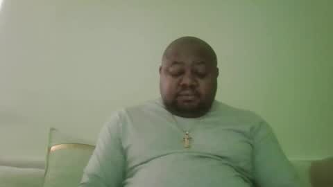 joe25123 online show from 01-11-26, 01:32