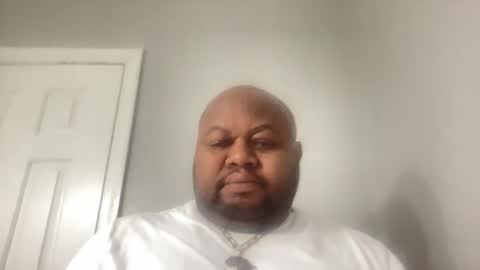 joe25123 online show from 02-04-26, 04:40