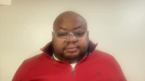 joe25123 online show from 02-06-26, 04:50