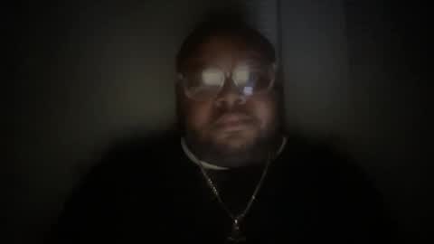 joe25123 online show from 02-08-26, 05:22