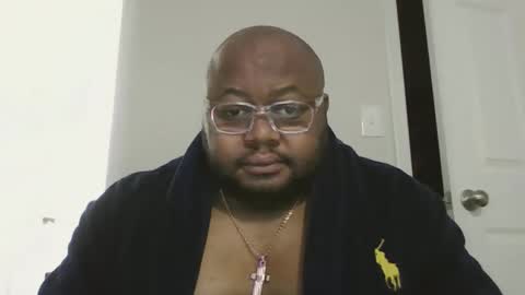 joe25123 online show from 03-03-26, 01:34