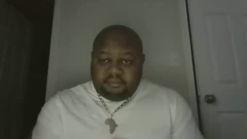 joe2530360 online show from 12-23-25, 06:00