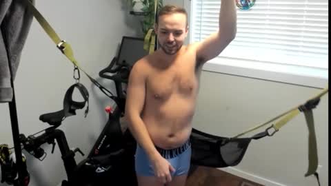 Snapshot of joe2964 chatting on 12-17-25, 11:11 Bottomboy24 online show from 12-17-25, 11:11