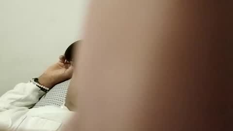 Snapshot of joe_911 chatting on 02-17-26, 03:03 joe_911 online show from 02-17-26, 03:03