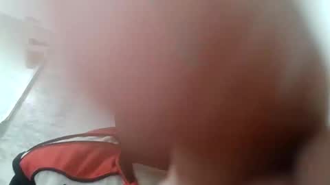 Snapshot of joe_911 chatting on 03-03-26, 02:18 joe_911 online show from 03-03-26, 02:18