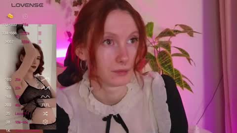 Joe online show from 12-06-24, 04:14