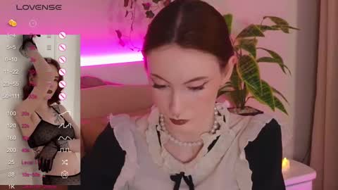 Joe online show from 12-12-24, 05:20