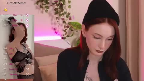 Joe online show from 12-24-24, 08:33