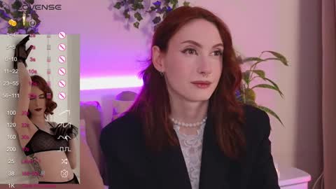 Joe online show from 01-03-25, 11:46