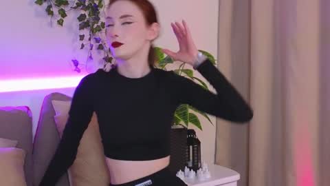 Joe online show from 01-05-25, 04:36