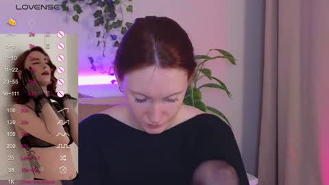 Joe online show from 01-09-25, 04:30