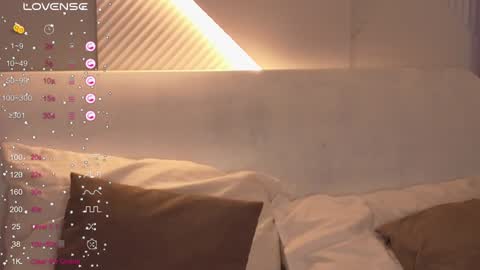 Joe online show from 01-29-25, 08:18