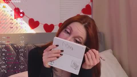 Joe online show from 02-12-25, 08:06