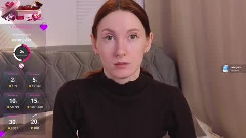 Joe online show from 02-23-25, 04:17