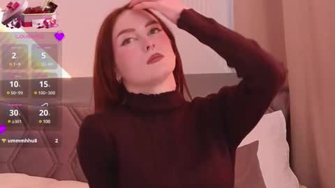 Joe online show from 02-23-25, 08:39