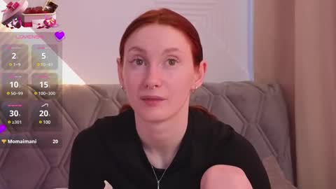 Joe online show from 02-28-25, 08:20