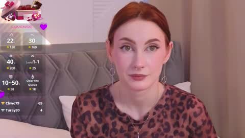 Joe online show from 03-02-25, 08:05