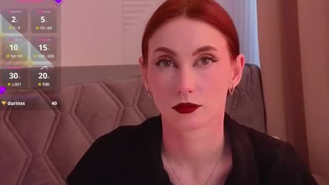 Joe online show from 03-06-25, 08:30