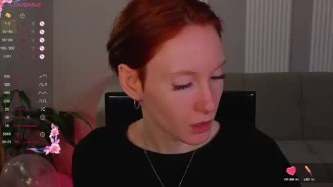 Joe online show from 09-12-25, 04:12