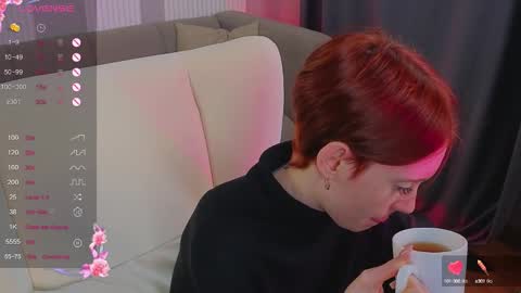 Joe online show from 09-15-25, 04:12