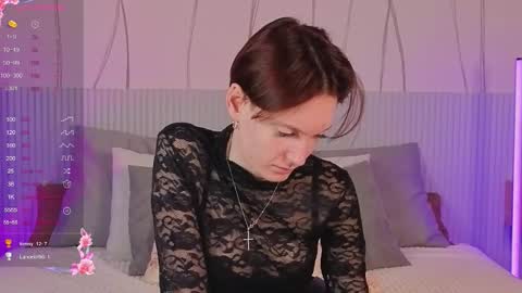 Joe online show from 10-08-25, 05:27